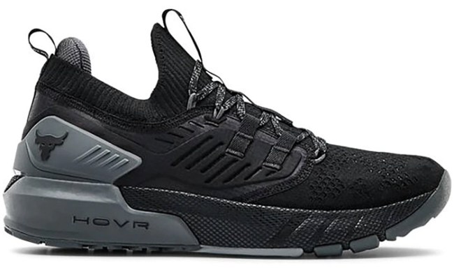 This Weeks Best New Sneaker Releases