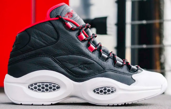 This Weeks Best New Sneaker Releases