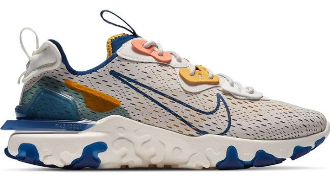 This Weeks Best New Sneaker Releases