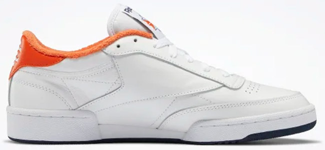 This Weeks Best New Sneaker Releases