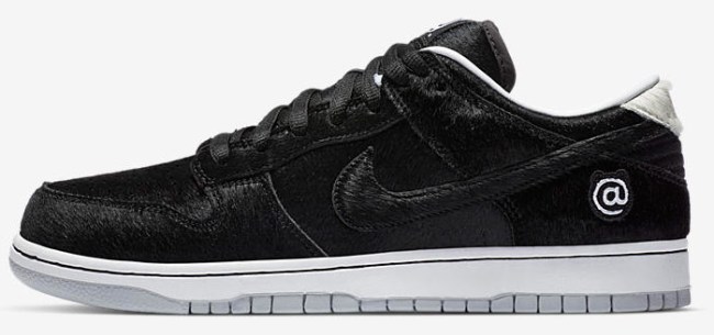 This Weeks Best New Sneaker Releases