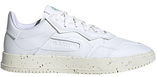 This Weeks Best New Sneaker Releases