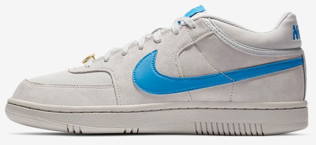 This Weeks Best New Sneaker Releases