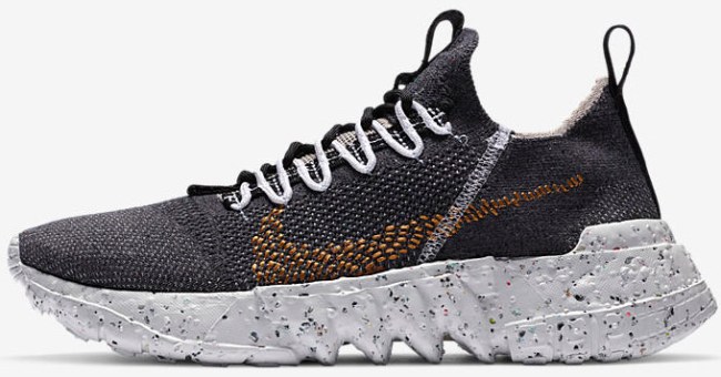 This Weeks Best New Sneaker Releases