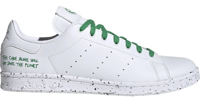 This Weeks Best New Sneaker Releases