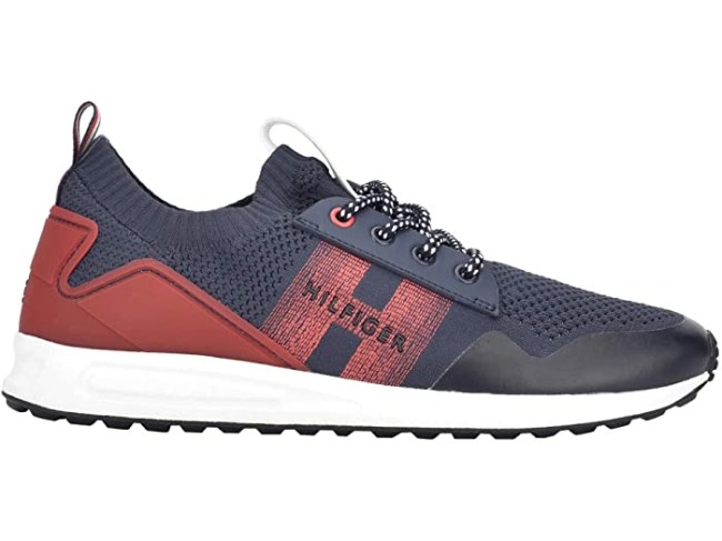 Tommy Hilfiger Lew