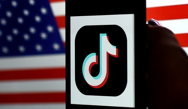 Trump Gives TikTok Until Sept 15 To Be Sold Or It Will Be Banned