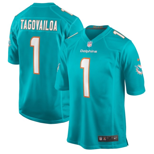 best nfl jerseys 2020