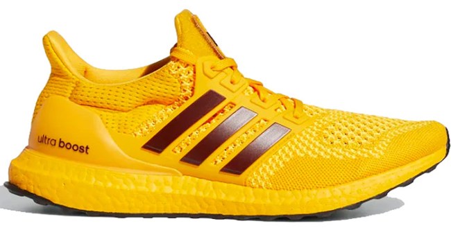 This Weeks Best New Sneaker Releases