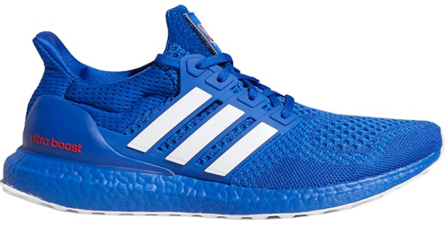 This Weeks Best New Sneaker Releases