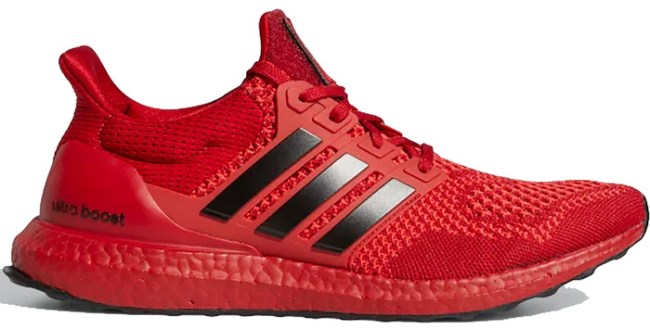 This Weeks Best New Sneaker Releases