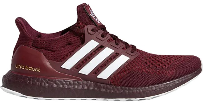 This Weeks Best New Sneaker Releases