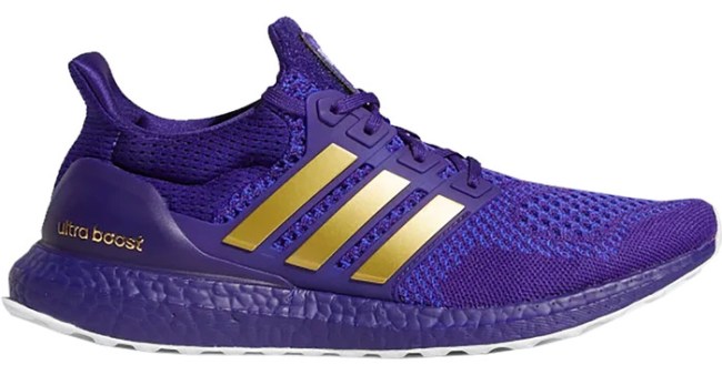 This Weeks Best New Sneaker Releases