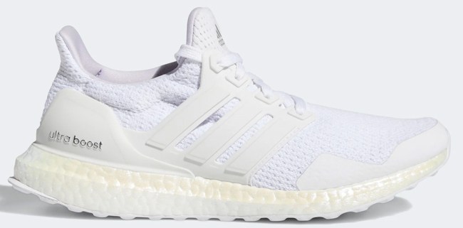 This Weeks Best New Sneaker Releases
