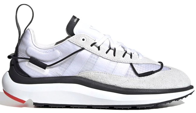 This Weeks Best New Sneaker Releases