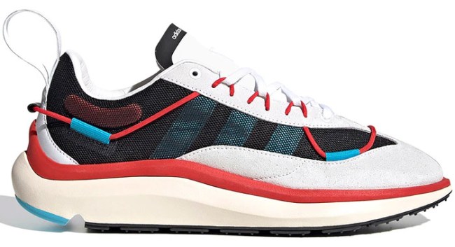 This Weeks Best New Sneaker Releases