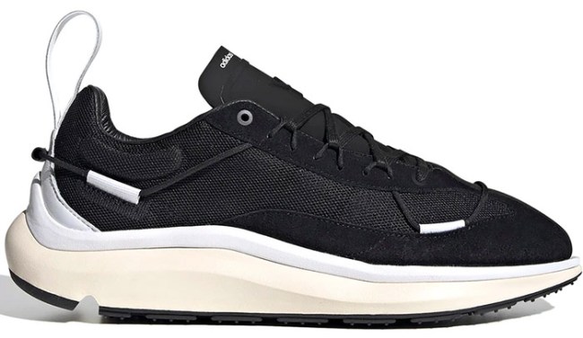 This Weeks Best New Sneaker Releases