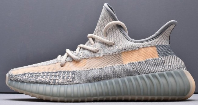 This Weeks Best New Sneaker Releases