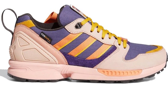 This Weeks Best New Sneaker Releases