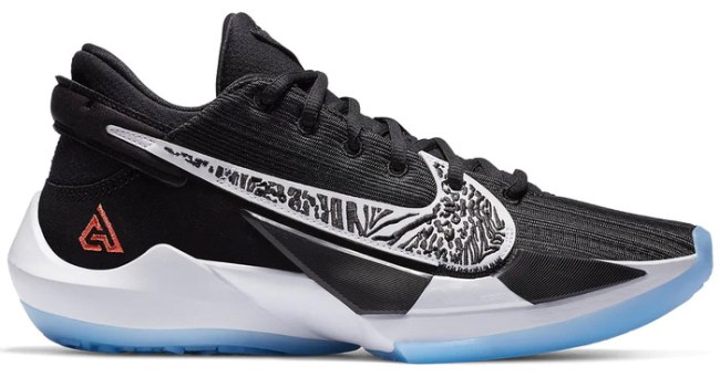 This Weeks Best New Sneaker Releases