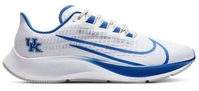 This Weeks Best New Sneaker Releases
