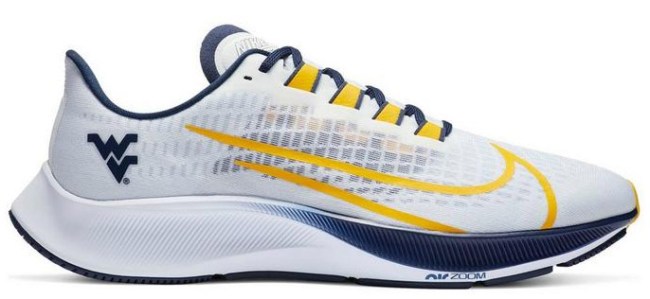 This Weeks Best New Sneaker Releases