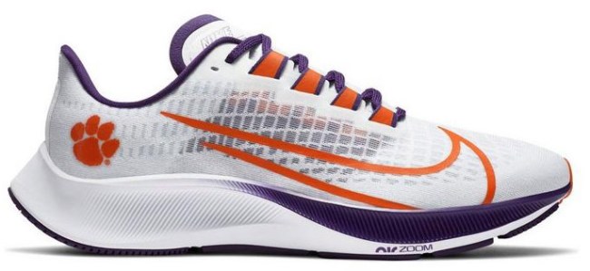 This Weeks Best New Sneaker Releases