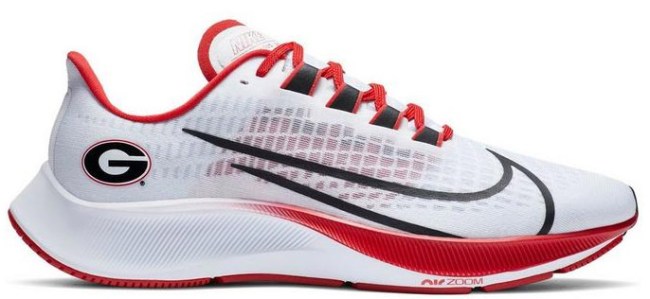 This Weeks Best New Sneaker Releases