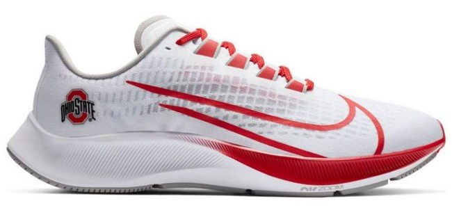 This Weeks Best New Sneaker Releases