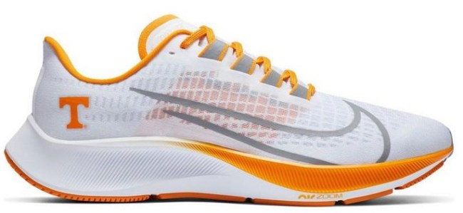 This Weeks Best New Sneaker Releases