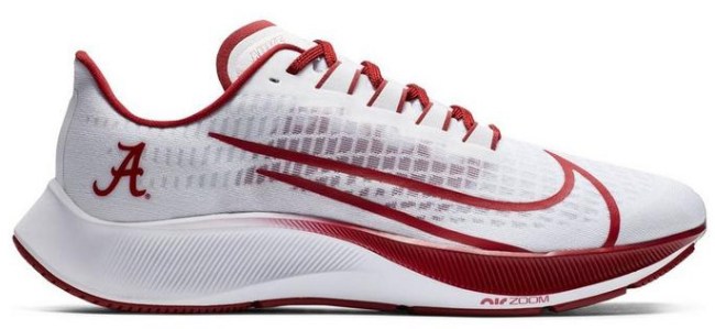 This Weeks Best New Sneaker Releases