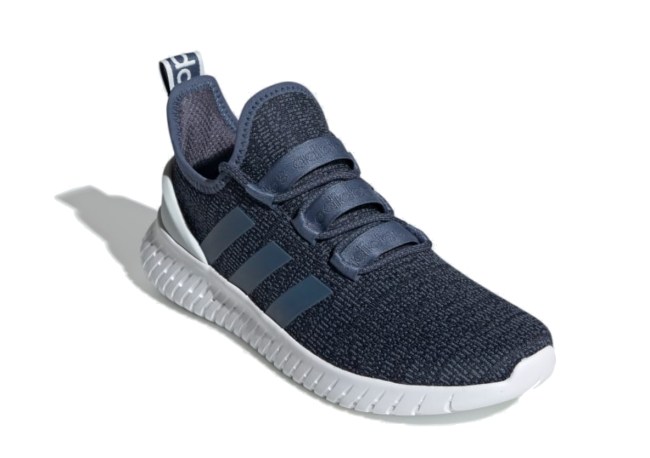adidas Kaptir