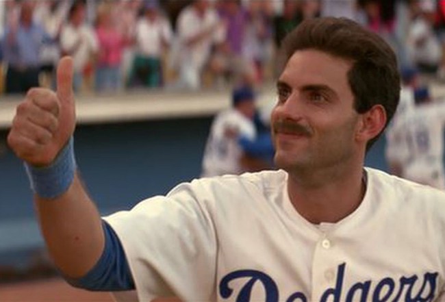 the sandlot movie appreciation