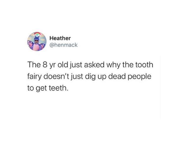 best dad tweets