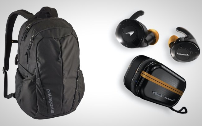 bets men's everyday carry items