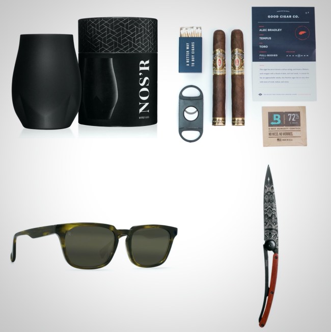 everyday carry essentials living best life