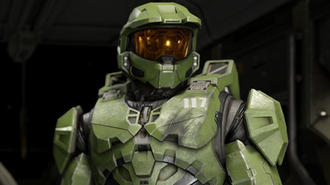 halo infinite release delayed 2021