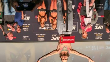After UFC 252, Sean O’Malley Eyes ‘Dream’ Matchup with Conor McGregor