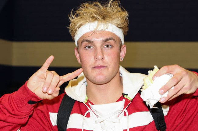 fbi jake paul house raid calabasas