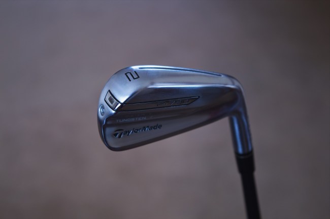 counterfeit golf club raid china