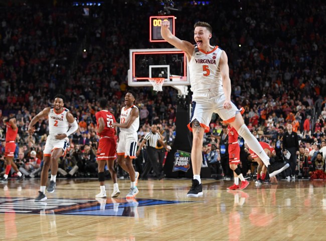 NCAA Executive Dan Gavitt claims March Madness will be happening in 2021, which is good news for college basketball fans