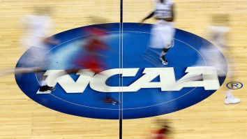 2021 NCAA Tournament Will Be Played Entirely In Indiana, Decision On Fan Attendance Not Yet Made
