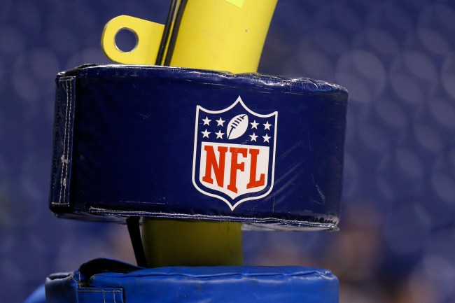 An NFL bubble specifically for the postseason is being seriously discussed by the league and the NFLPA