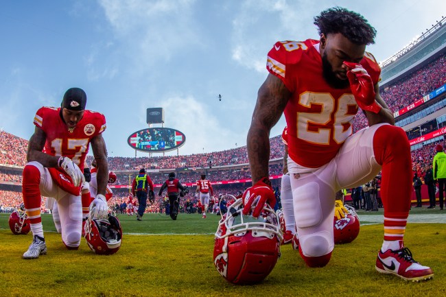 As the NFL season is set to begin, one anonymous coach believes it's inevitable for one (or more) COVID-19-related deaths to happen