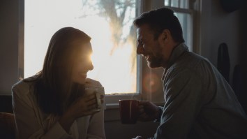 Men’s Sex Health Facts And Quirks That All Dudes Should Know For Better Performance