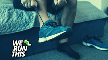 Is Running Every Day A Bad For You?