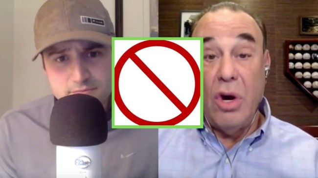 jon taffer bar rescue sending food back