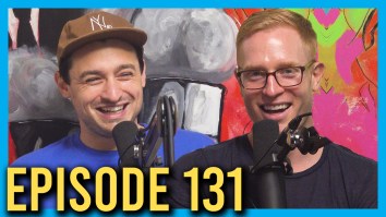 Engagement Ring Disappointment, On Oops The Podcast