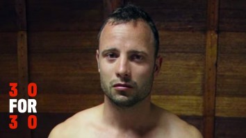 5 Most Interesting Takeaways From The Oscar Pistorius ’30 For 30′ On ESPN+