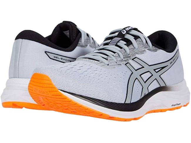 ASICS GEL-Excite 7